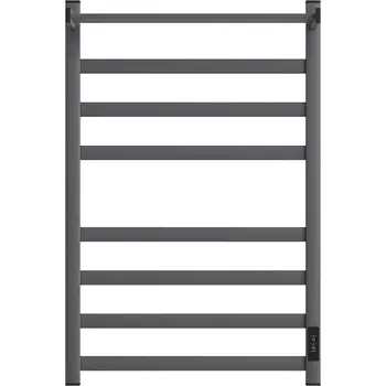 Электрический полотенцесушитель Point