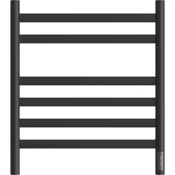 Электрический полотенцесушитель Point