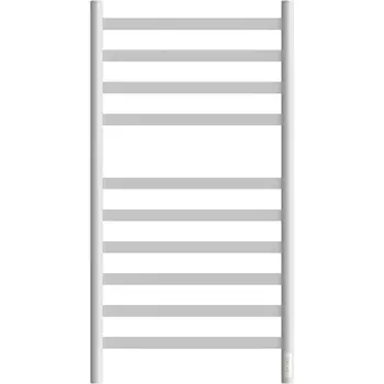 Электрический полотенцесушитель Point