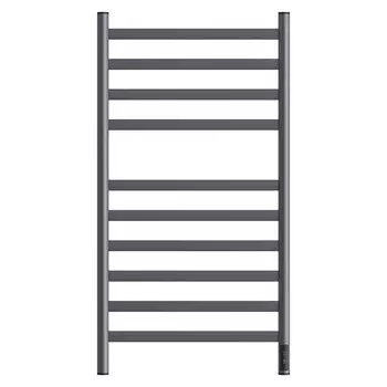 Электрический полотенцесушитель Point