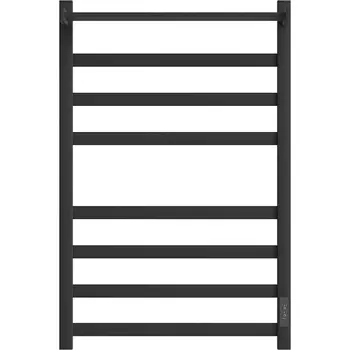 Электрический полотенцесушитель Point