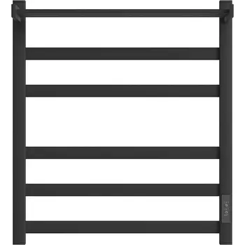 Электрический полотенцесушитель Point