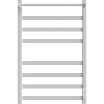 Электрический полотенцесушитель Point