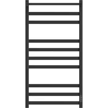 Электрический полотенцесушитель Point