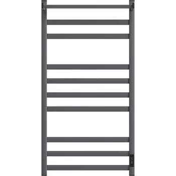 Электрический полотенцесушитель Point