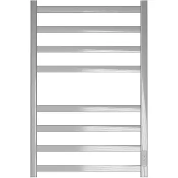 Электрический полотенцесушитель Point