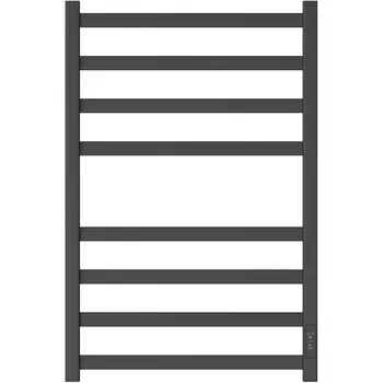 Электрический полотенцесушитель Point