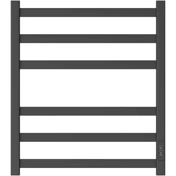 Электрический полотенцесушитель Point