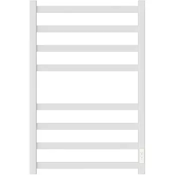 Электрический полотенцесушитель Point