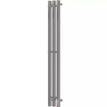 Электрический полотенцесушитель Point