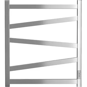 Электрический полотенцесушитель Point