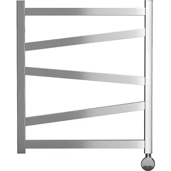 Электрический полотенцесушитель Point