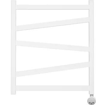 Электрический полотенцесушитель Point