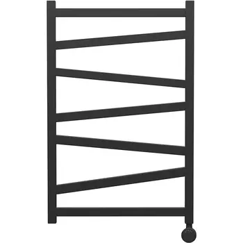 Электрический полотенцесушитель Point