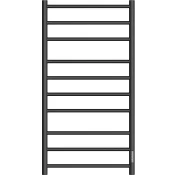 Электрический полотенцесушитель Point