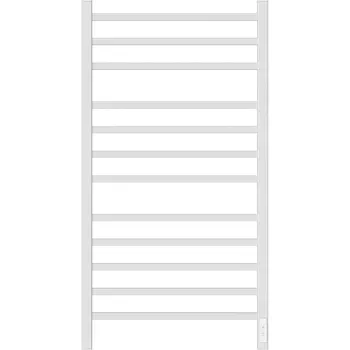 Электрический полотенцесушитель Point