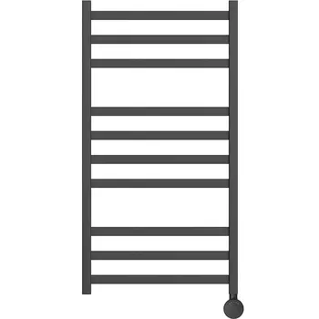 Электрический полотенцесушитель Point