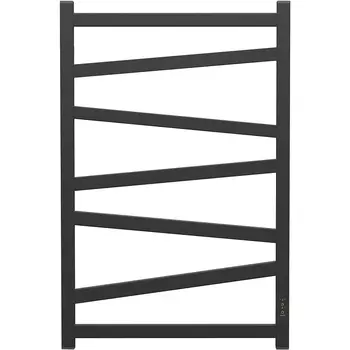 Электрический полотенцесушитель Point