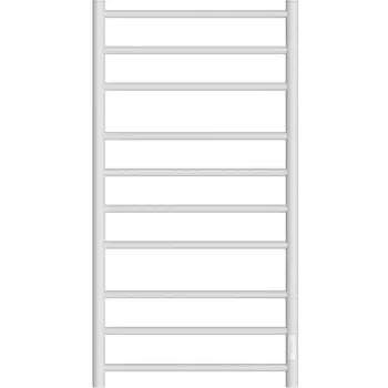 Электрический полотенцесушитель Point