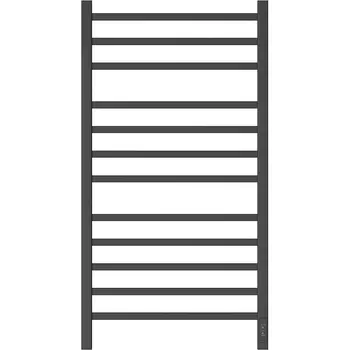 Электрический полотенцесушитель Point