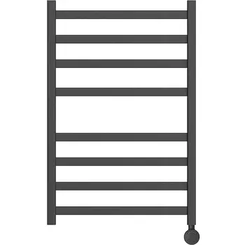 Электрический полотенцесушитель Point