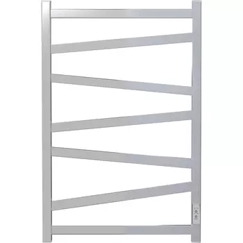 Электрический полотенцесушитель Point