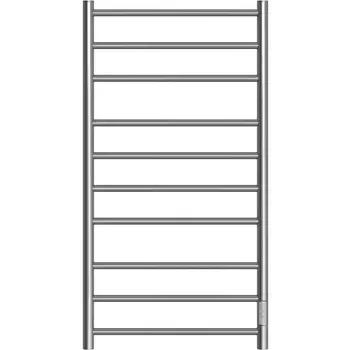 Электрический полотенцесушитель Point