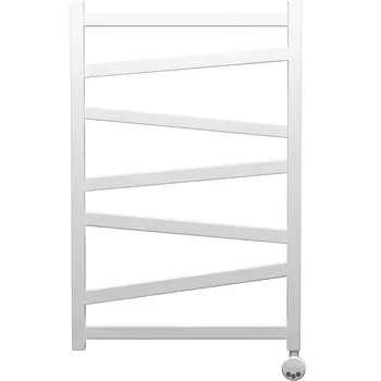 Электрический полотенцесушитель Point