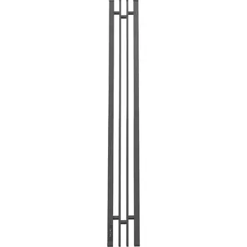 Электрический полотенцесушитель Point