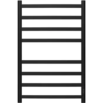 Электрический полотенцесушитель Point