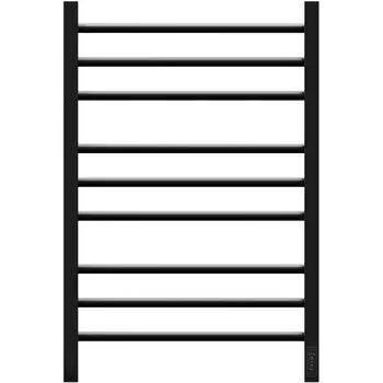 Электрический полотенцесушитель Point