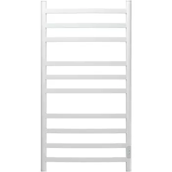 Электрический полотенцесушитель Point