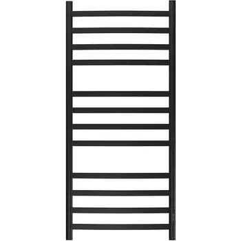 Электрический полотенцесушитель Point