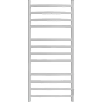 Электрический полотенцесушитель Point