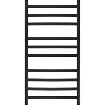 Электрический полотенцесушитель Point