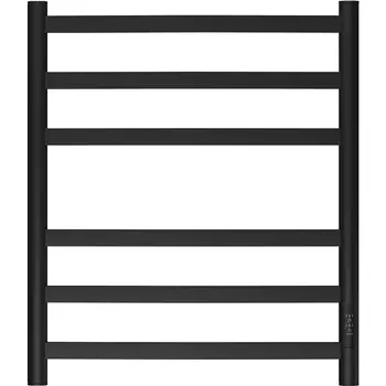 Электрический полотенцесушитель Point