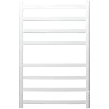 Электрический полотенцесушитель Point