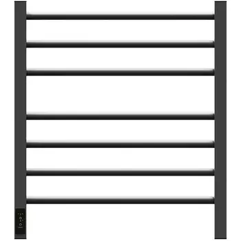 Электрический полотенцесушитель Point