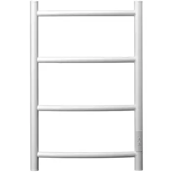 Электрический полотенцесушитель Point