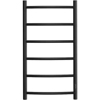 Электрический полотенцесушитель Point