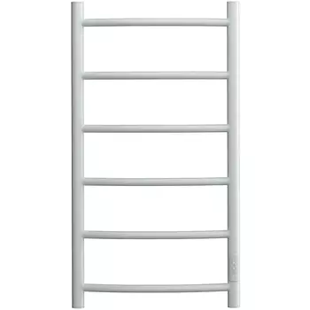 Электрический полотенцесушитель Point