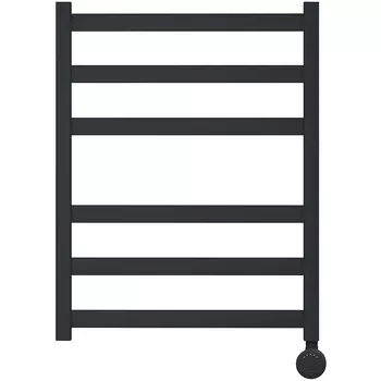 Электрический полотенцесушитель Point