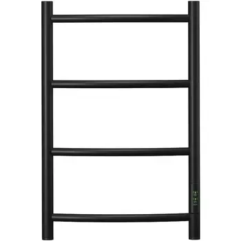 Электрический полотенцесушитель Point