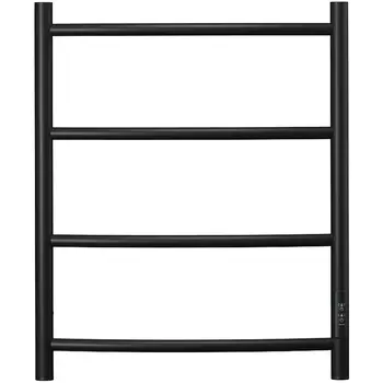 Электрический полотенцесушитель Point