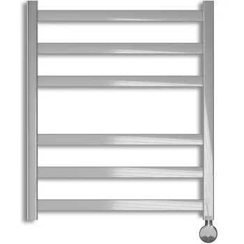 Электрический полотенцесушитель Point