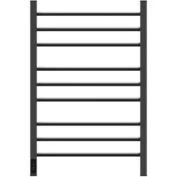 Электрический полотенцесушитель Point