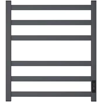 Электрический полотенцесушитель Point