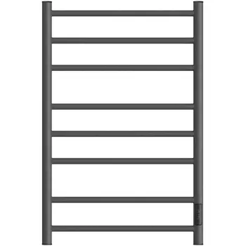 Электрический полотенцесушитель Point