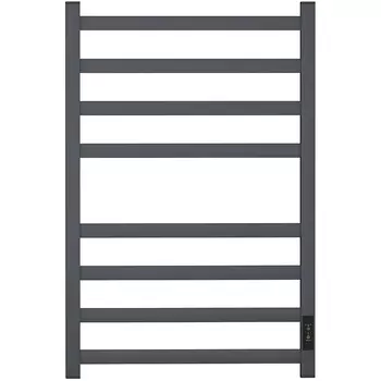 Электрический полотенцесушитель Point