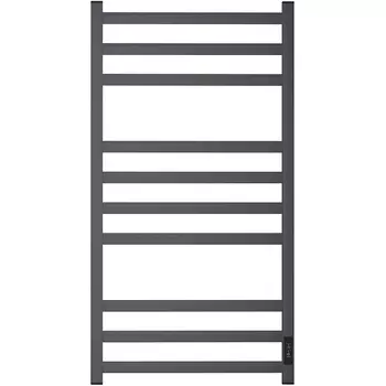 Электрический полотенцесушитель Point